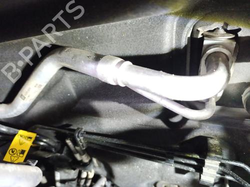 Used AC pipe AC pipe OPEL INSIGNIA B Country Tourer (Z18) 2.0 CDTi (47) (170 hp) 40453646 40453646