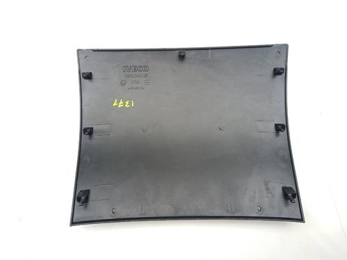 Other IVECO DAILY VI Platform/Chassis 33S16, 35S16, 35C16, 40C16, 42S16, 50C16 | BP40453644O1 - Image 4