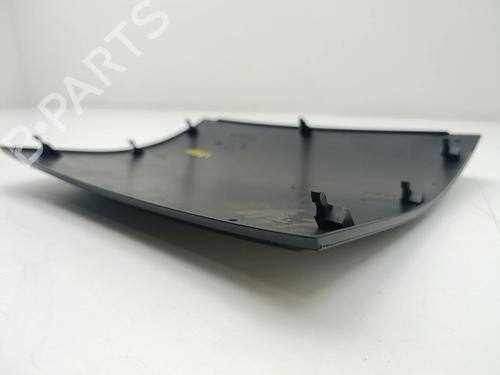 Other IVECO DAILY VI Platform/Chassis 33S16, 35S16, 35C16, 40C16, 42S16, 50C16 | BP40453644O1 - Image 5
