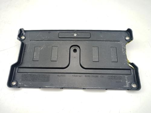Used Support Support IVECO DAILY VI Platform/Chassis 33S16, 35S16, 35C16, 40C16, 42S16, 50C16 (156 hp) 40453645 40453645