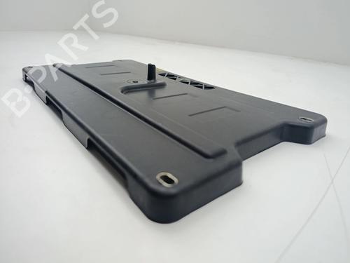 Support IVECO DAILY VI Platform/Chassis 33S16, 35S16, 35C16, 40C16, 42S16, 50C16 | BP40453645C155  - Image 6