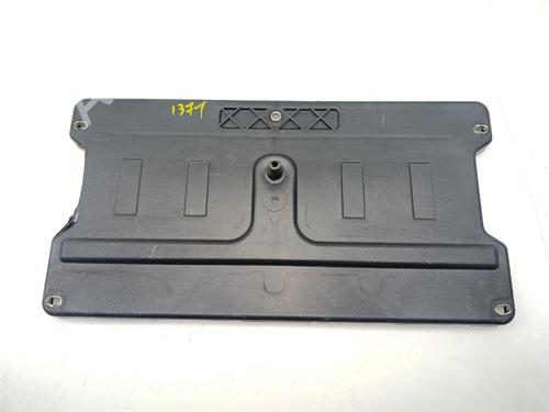 Support IVECO DAILY VI Platform/Chassis 33S16, 35S16, 35C16, 40C16, 42S16, 50C16 | BP40453645C155  - Image 5