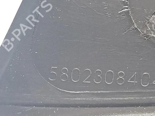 Other IVECO DAILY VI Platform/Chassis 33S16, 35S16, 35C16, 40C16, 42S16, 50C16 | BP40453647O1 - Image 3