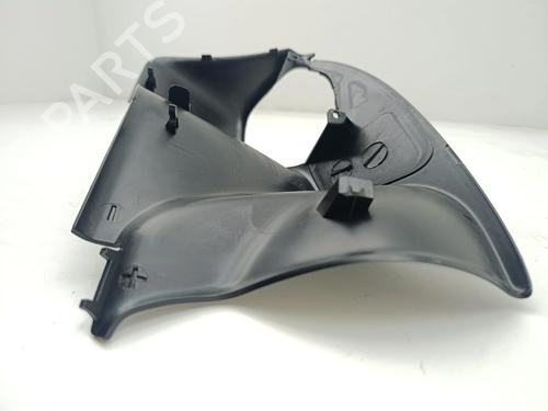 Other IVECO DAILY VI Platform/Chassis 33S16, 35S16, 35C16, 40C16, 42S16, 50C16 | BP40453647O1 - Image 5