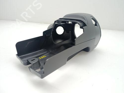Other IVECO DAILY VI Platform/Chassis 33S16, 35S16, 35C16, 40C16, 42S16, 50C16 | BP40453649O1 - Image 4