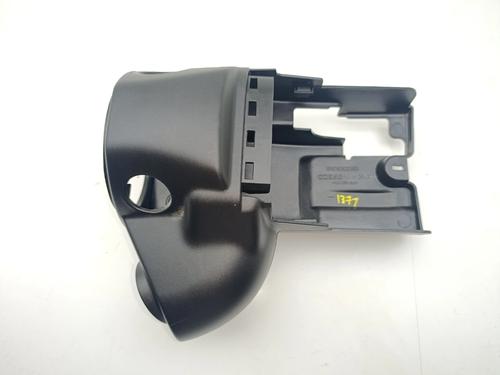Other IVECO DAILY VI Platform/Chassis 33S16, 35S16, 35C16, 40C16, 42S16, 50C16 | BP40453649O1 - Image 2