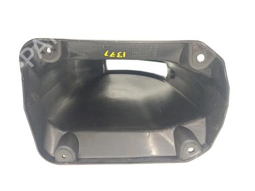 Other IVECO DAILY VI Platform/Chassis 33S16, 35S16, 35C16, 40C16, 42S16, 50C16 | BP40453650O1 - Image 3