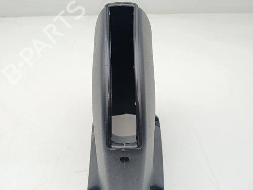 Other IVECO DAILY VI Platform/Chassis 33S16, 35S16, 35C16, 40C16, 42S16, 50C16 | BP40453650O1 - Image 2