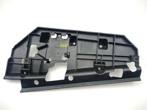 Used Other Other IVECO DAILY VI Platform/Chassis 33S16, 35S16, 35C16, 40C16, 42S16, 50C16 (156 hp) 40453652 40453652