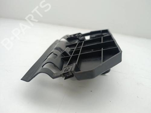 Other IVECO DAILY VI Platform/Chassis 33S16, 35S16, 35C16, 40C16, 42S16, 50C16 | BP40453652O1 - Image 3