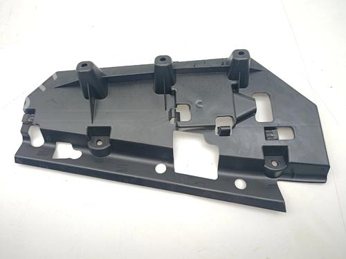 Other IVECO DAILY VI Platform/Chassis 33S16, 35S16, 35C16, 40C16, 42S16, 50C16 | BP40453652O1 - Image 4