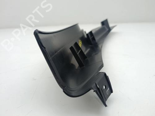 Other IVECO DAILY VI Platform/Chassis 33S16, 35S16, 35C16, 40C16, 42S16, 50C16 | BP40453653O1 - Image 5