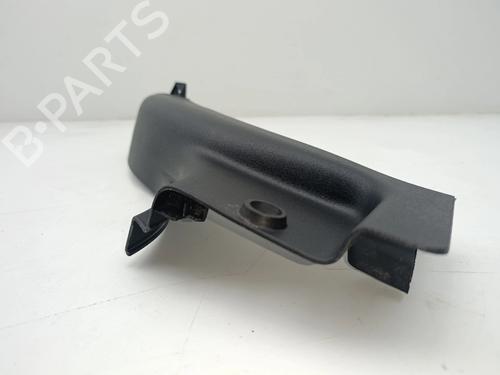 Other IVECO DAILY VI Platform/Chassis 33S16, 35S16, 35C16, 40C16, 42S16, 50C16 | BP40453653O1 - Image 2