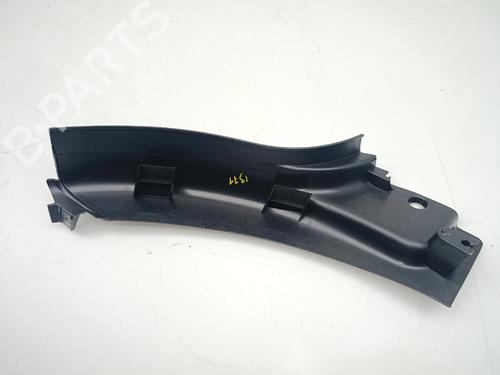 Other IVECO DAILY VI Platform/Chassis 33S16, 35S16, 35C16, 40C16, 42S16, 50C16 | BP40453653O1 - Image 4