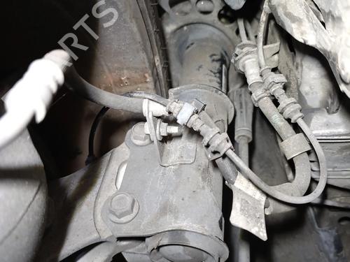 Used Right front shock absorber Right front shock absorber OPEL INSIGNIA B Country Tourer (Z18) 2.0 CDTi (47) (170 hp) 40462914 40462914