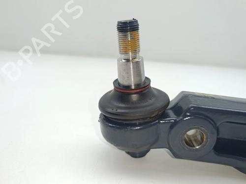 Right front suspension arm IVECO DAILY VI Platform/Chassis 33S16, 35S16, 35C16, 40C16, 42S16, 50C16 | BP40462907M13 - Image 3