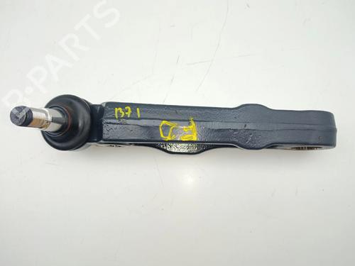 Used Right front suspension arm Right front suspension arm IVECO DAILY VI Platform/Chassis 33S16, 35S16, 35C16, 40C16, 42S16, 50C16 (156 hp) 40462907 40462907