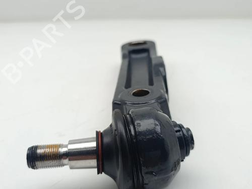Right front suspension arm IVECO DAILY VI Platform/Chassis 33S16, 35S16, 35C16, 40C16, 42S16, 50C16 | BP40462907M13 - Image 5