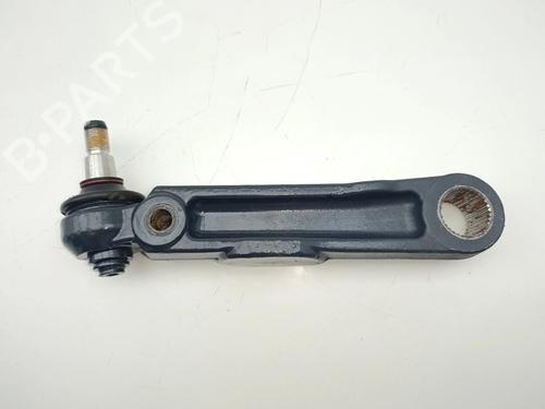 Right front suspension arm IVECO DAILY VI Platform/Chassis 33S16, 35S16, 35C16, 40C16, 42S16, 50C16 | BP40462907M13 - Image 2