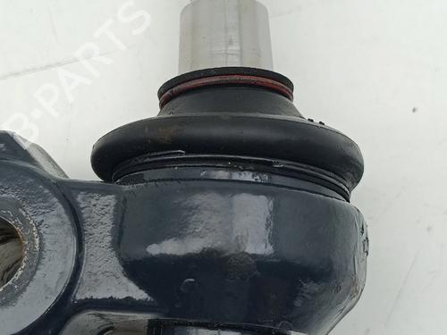 Left front suspension arm IVECO DAILY VI Platform/Chassis 33S16, 35S16, 35C16, 40C16, 42S16, 50C16 | BP40462908M12 - Image 4
