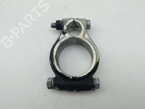 Support IVECO DAILY VI Platform/Chassis 33S16, 35S16, 35C16, 40C16, 42S16, 50C16 | BP40462910C155 - Image 5