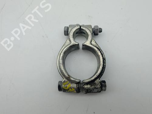 Used Support Support IVECO DAILY VI Platform/Chassis 33S16, 35S16, 35C16, 40C16, 42S16, 50C16 (156 hp) 40462911 40462911