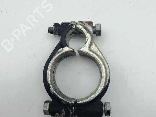 Support IVECO DAILY VI Platform/Chassis 33S16, 35S16, 35C16, 40C16, 42S16, 50C16 | BP40462911C155 - Image 5