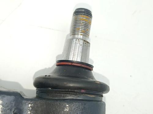 Left front suspension arm IVECO DAILY VI Platform/Chassis 33S16, 35S16, 35C16, 40C16, 42S16, 50C16 | BP40462912M12 - Image 4