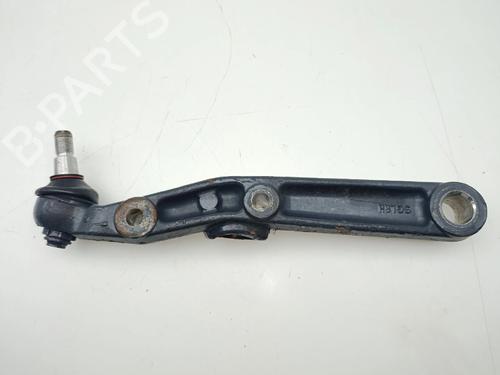 Right front suspension arm IVECO DAILY VI Platform/Chassis 33S16, 35S16, 35C16, 40C16, 42S16, 50C16 | BP40462913M13 - Image 2
