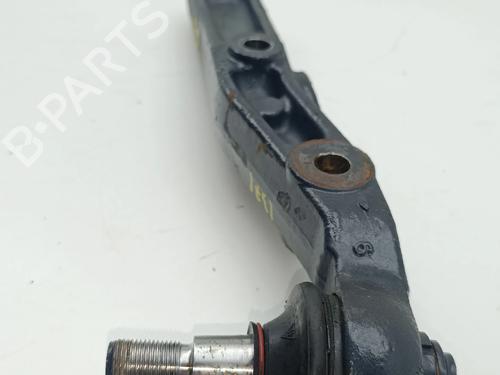 Right front suspension arm IVECO DAILY VI Platform/Chassis 33S16, 35S16, 35C16, 40C16, 42S16, 50C16 | BP40462913M13 - Image 5