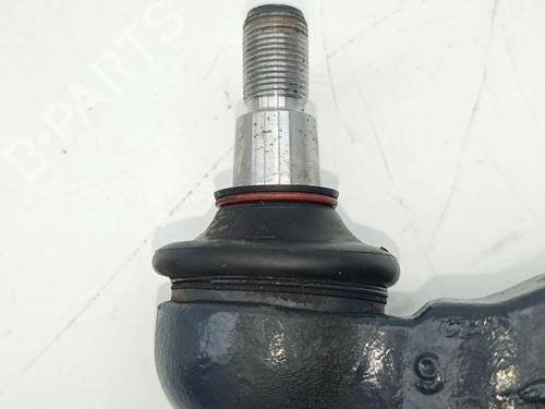 Right front suspension arm IVECO DAILY VI Platform/Chassis 33S16, 35S16, 35C16, 40C16, 42S16, 50C16 | BP40462913M13 - Image 4