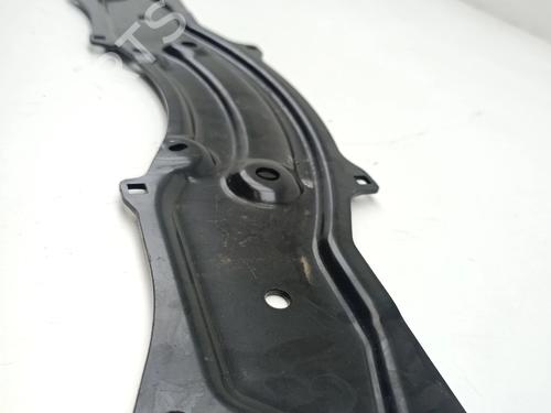 Support FORD FOCUS IV (HN) 1.0 EcoBoost | BP40462916C155 - Image 5