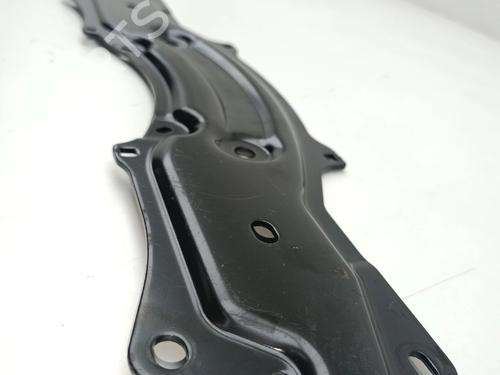 Support FORD FOCUS IV (HN) 1.0 EcoBoost | BP40462916C155 - Image 3