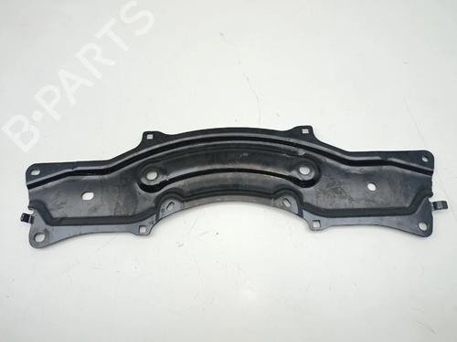 Support FORD FOCUS IV (HN) 1.0 EcoBoost | BP40462916C155 - Image 4
