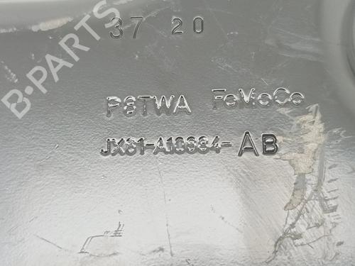 Support FORD FOCUS IV (HN) 1.0 EcoBoost | BP40462916C155 - Image 2