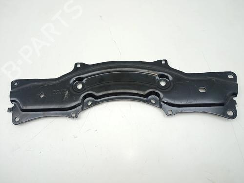 Used Support Support FORD FOCUS IV (HN) 1.0 EcoBoost (125 hp) 40462916 40462916