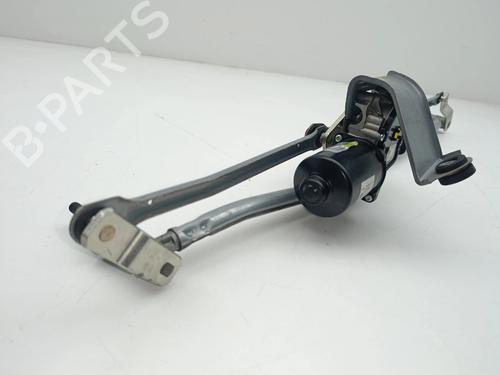 Front wiper motor IVECO DAILY VI Platform/Chassis 33S16, 35S16, 35C16, 40C16, 42S16, 50C16 | BP40462918M29 - Image 6