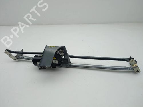 Front wiper motor IVECO DAILY VI Platform/Chassis 33S16, 35S16, 35C16, 40C16, 42S16, 50C16 | BP40462918M29 - Image 5