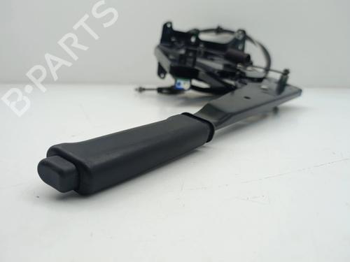 Hand brake IVECO DAILY VI Platform/Chassis 33S16, 35S16, 35C16, 40C16, 42S16, 50C16 | BP40462919I18 - Image 3