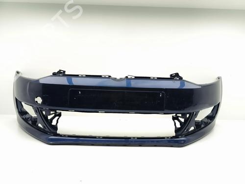 Used Front bumper Front bumper VW POLO V (6R1, 6C1) [2009-2022] 40496728 40496728