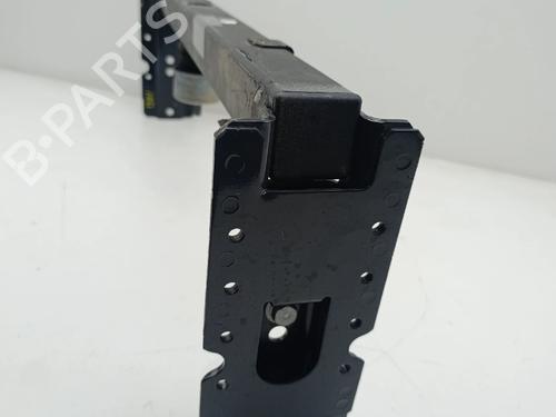 Gearbox mount IVECO DAILY VI Platform/Chassis 33S16, 35S16, 35C16, 40C16, 42S16, 50C16 | BP40496705M88 - Image 2