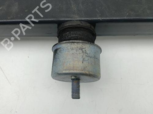 Gearbox mount IVECO DAILY VI Platform/Chassis 33S16, 35S16, 35C16, 40C16, 42S16, 50C16 | BP40496705M88 - Image 5