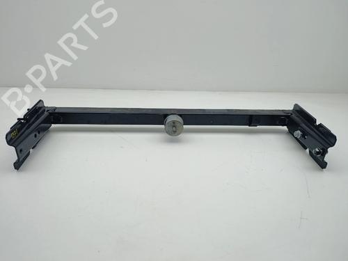 Gearbox mount IVECO DAILY VI Platform/Chassis 33S16, 35S16, 35C16, 40C16, 42S16, 50C16 | BP40496705M88 - Image 3