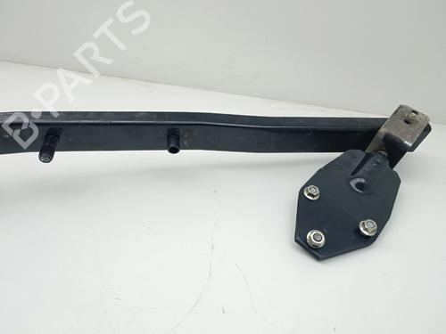 Support IVECO DAILY VI Platform/Chassis 33S16, 35S16, 35C16, 40C16, 42S16, 50C16 | BP40496724C155 - Image 6