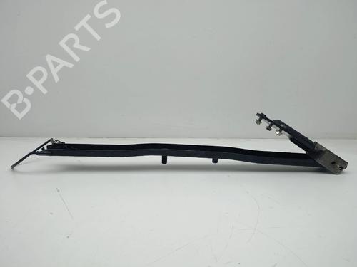 Support IVECO DAILY VI Platform/Chassis 33S16, 35S16, 35C16, 40C16, 42S16, 50C16 | BP40496724C155 - Image 2
