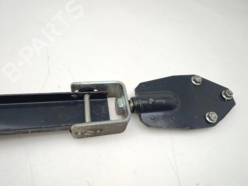 Support IVECO DAILY VI Platform/Chassis 33S16, 35S16, 35C16, 40C16, 42S16, 50C16 | BP40496724C155 - Image 3
