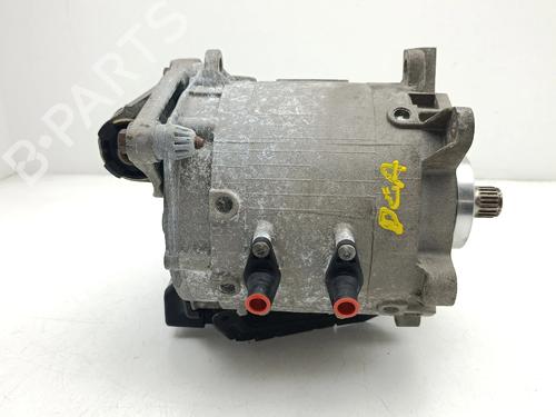 Engine PEUGEOT 508 SW I (8E_) 2.0 HDi RXH Hybrid4 | BP40496729M1 - Image 8