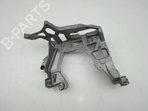 Used Support Support MERCEDES-BENZ C-CLASS (W205) [2013-2023] 40496738 40496738