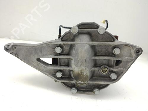 Rear differential MERCEDES-BENZ V-CLASS (W447) V 250 CDI / d (447.811, 447.813, 447.815) | BP40500020M24  - Image 6