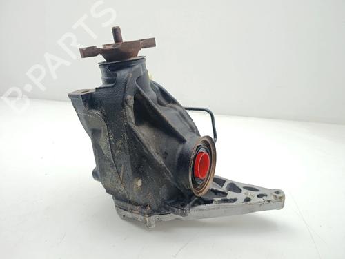 Used Rear differential Rear differential MERCEDES-BENZ V-CLASS (W447) V 250 CDI / d (447.811, 447.813, 447.815) (190 hp) 40500020 40500020